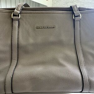 Dana Buchman purse